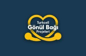 Turkcell ‘Gönül Bağı Projeleri’yle deprem yaralarını saracak