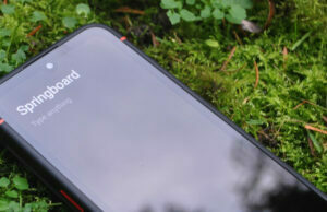 2 İşletim Sistemli Telefon: Android ve iOS Bir Arada Mı? 2 işletim sistemli telefon