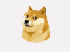 Twitter’da Yine Neler Oluyor? Dogecoin Köpek Resmi de Ne?