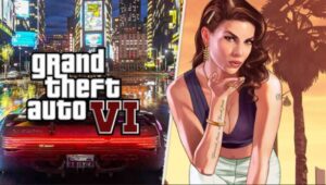 GTA 6 Ne Zaman Çıkacak