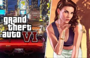 Rockstar Games GTA 6 Tanıtım Tarihi İçin Heyecanlandırıcı Duyuruyu Yaptı Rockstar Games GTA