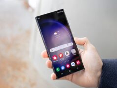 Haftalık Telefon Haberleri (22 Nisan 2023-29 Nisan 2023) Samsung Galaxy S24