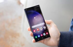 Samsung Galaxy S24 Özellikleri! İşte Elimizdeki Detaylar Samsung Galaxy S24