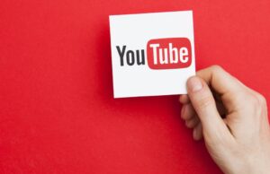 YouTube Reklam Engelleyici Kullanımı: Kesintisiz Video Deneyimi İçin Adımlar YouTube eğitim videolarında