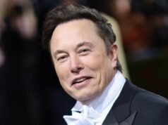 Elon Musk, Şimdi de Geliştiricilere Sardı! Twitter’da Sınırlandırmalar Var