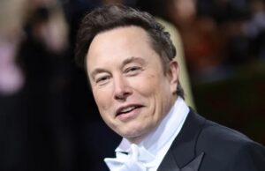 Elon Musk, Şimdi de Geliştiricilere Sardı! Twitter’da Sınırlandırmalar Var