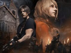 Resident Evil 4 Remake Durdurulamıyor!