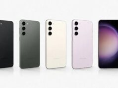 Samsung Galaxy S23’te Şok Değer Kaybı! Daha Çıkalı Ne Kadar Oldu ki?