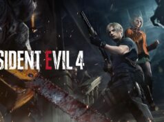 Resident Evil 4 Remake İnceleme: Hem PS5’te Hem de PC’de Oynadık!