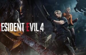 Resident Evil 4 Remake İnceleme: Hem PS5’te Hem de PC’de Oynadık!