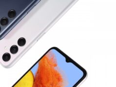 Samsung Pazarı Sallayacak: Yeni Modeller Yolda! Samsung