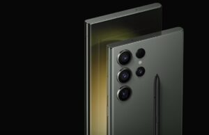 Samsung Yeni İşletim Sistemi Güncellemesinde Zorlanıyor Samsung yeni işletim sistemi