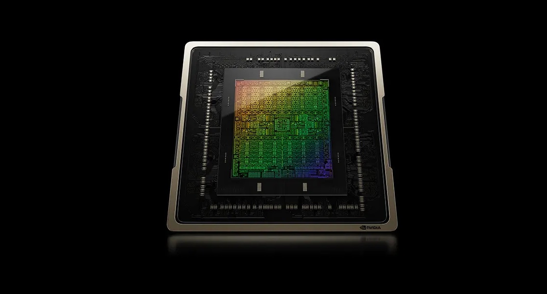 Nvidia GeForce RTX 4070 Fiyatı Can Sıkabilir