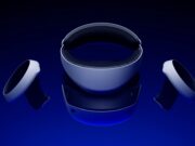 Sony PS VR2 Üretimini Durduruyor: Sebebi Ortaya Çıktı Sony PS VR2