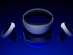 Sony PlayStation VR 2, Beklentilerin Altında Kaldı! Geçinebilmek mi PS VR2 mi? Sony PS VR2