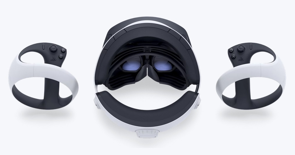 Sony PlayStation VR 2, Beklentilerin Altında Kaldı! Geçinebilmek mi PS VR2 mi?
