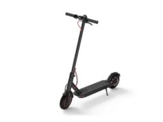 Scooter Yasağı İstanbul’a da Gelir mi? Bir Şehirde Yasak Kararı Çıktı, Halk İstemiyor!