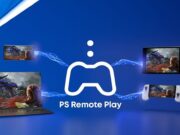 Yeni PlayStation Geliyor: PlayStation Q Lite!