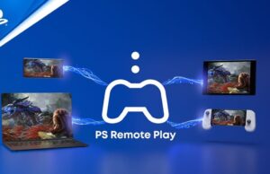 Yeni PlayStation Geliyor: PlayStation Q Lite!