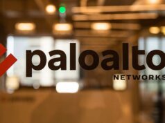 Palo Alto Networks teknolojisi ile ağa bağlı tüm cihazlar daha güvenli