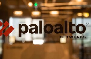 Palo Alto Networks teknolojisi ile ağa bağlı tüm cihazlar daha güvenli