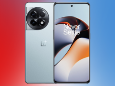 OnePlus Ace 2 Pro En Güçlü Telefon Olacak: 24 GB RAM!!! OnePlus Ace 2