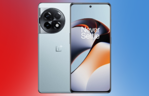 OnePlus Ace 2 Pro En Güçlü Telefon Olacak: 24 GB RAM!!! OnePlus Ace 2