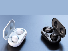 500 TL Altı Kablosuz Kulaklıklar: En İyilerini Seçtik! 500 TL Altı Kablosuz Kulaklıklar