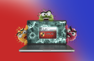 Programsız Virüs Temizleme Yöntemi (Bilgisayar) Programsız Virüs Temizleme