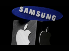 Apple Samsung ‘u Geride Bıraktı! Apple Samsung