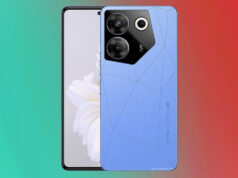 Tecno Camon 20 Serisi Tanıtım Tarihi Belli Oldu! Tecno Camon 20