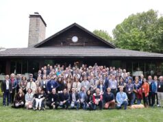 6.TRAI Çalıştayı Vizyon 2033 teması ile Yapay Zeka Ekosisteminin Önemli Paydaşlarını Bir Araya Getirdi