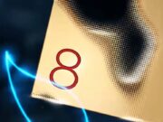 Snapdragon 8 Gen 3 Yongasına Sahip Olacak İlk Telefon Belli Oldu! Qualcomm Snapdragon 8