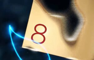 Snapdragon 8 Gen 3 Yongasına Sahip Olacak İlk Telefon Belli Oldu! Qualcomm Snapdragon 8