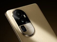 Oppo Reno 10 Serisinin Lansman Tarihi Belli Oldu: Yakında Türkiye’de! Oppo Reno 10