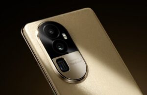 Oppo Reno 10 Serisinin Lansman Tarihi Belli Oldu: Yakında Türkiye’de! Oppo Reno 10