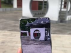 Meizu 20 İpince Çerçeveleri İle Görüldü! Meizu 20