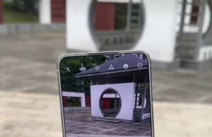 Meizu 20 İpince Çerçeveleri İle Görüldü! Meizu 20