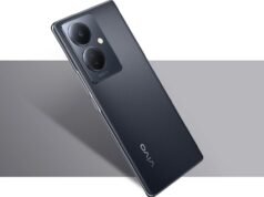 Telefon Fiyatları Yükselecek: Acele Edin! Telefon Fiyatları