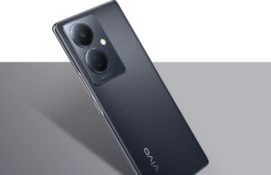 Telefon Fiyatları Yükselecek: Acele Edin! Telefon Fiyatları