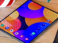 Samsung Z Fold ve Z Flip serisi iPhone’ları Geçecek: Yok Böyle Fiyat Artışı! Galaxy Z Fold 5