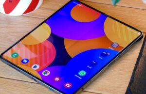 Samsung Z Fold ve Z Flip serisi iPhone’ları Geçecek: Yok Böyle Fiyat Artışı! Galaxy Z Fold 5