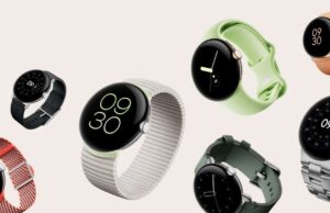 Google Pixel Watch 3 Hakkında İlk Detaylar Ortaya Çıktı! Google Pixel Watch 3