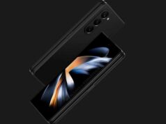 Z Fold 6 Slim Geliyor: Katlanır Telefonlar Daha İnce Olacak! Z Fold 6 Slim