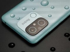 Redmi 12 Sızdırıldı: Uygun Fiyata Yüksek Performans! Redmi 12