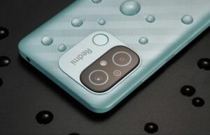 Redmi 12 Sızdırıldı: Uygun Fiyata Yüksek Performans! Redmi 12