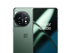 OnePlus 12 Tasarımı ve Özellikleri: Prototipi Sızdırıldı! OnePlus 12