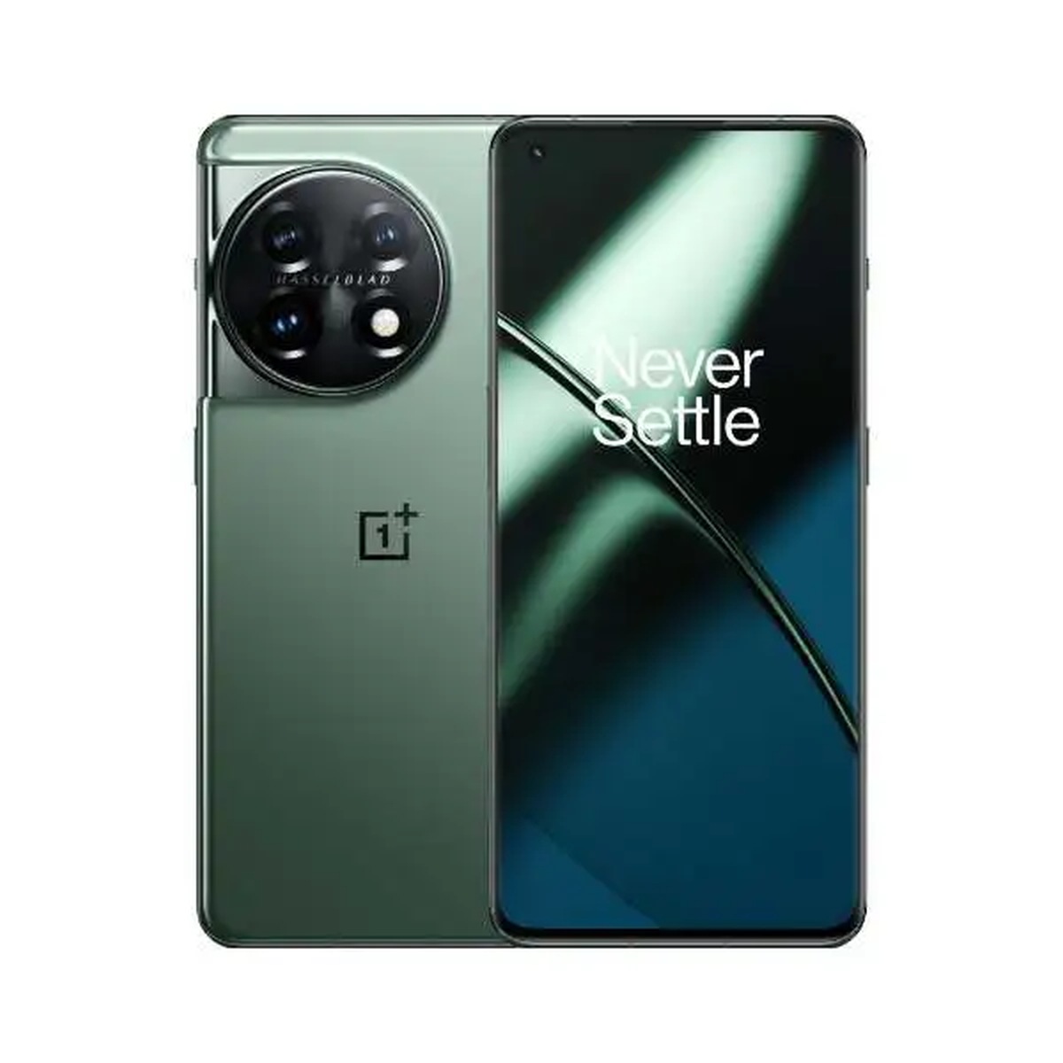 Oneplus 2 Pro Купить