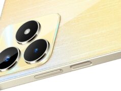 Realme C53 Uygun Fiyatıyla Tanıtıldı! Realme C53