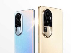 Oppo Reno 10 Saniyeler İçerisinde Şarj Olacak! Oppo Reno 10